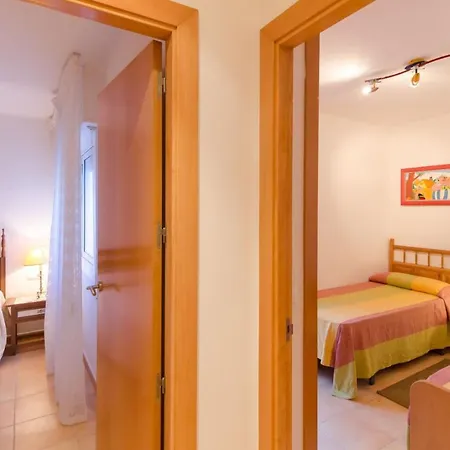 Club Villamar - Ribo Villa