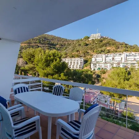 Villa Club Villamar - Ribo