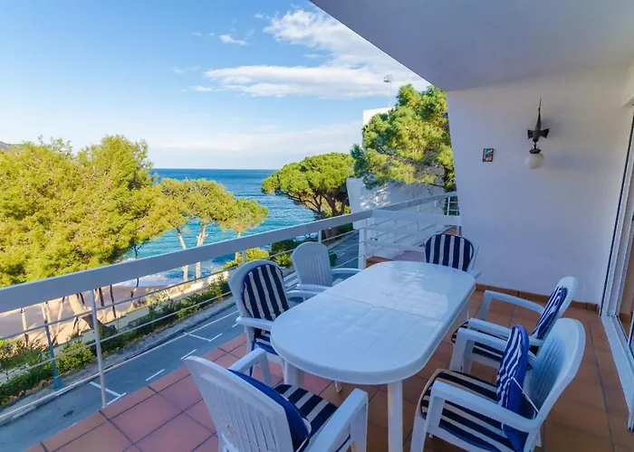 Villa Club Villamar - Ribo *