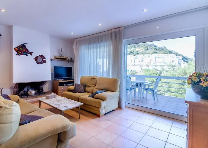 Club Villamar - Ribo Villa